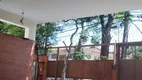 Foto 5 de Sobrado com 3 Quartos para alugar, 180m² em Jardim das Vertentes, São Paulo