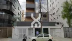Foto 20 de Apartamento com 3 Quartos à venda, 134m² em Cidade Nova, Belo Horizonte
