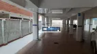 Foto 22 de Apartamento com 2 Quartos à venda, 69m² em Ponta da Praia, Santos