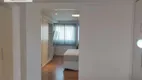 Foto 11 de Apartamento com 1 Quarto para alugar, 104m² em Vila Nova Conceição, São Paulo