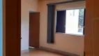 Foto 15 de Apartamento com 3 Quartos à venda, 220m² em Triangulo, Ponte Nova