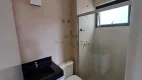 Foto 15 de Apartamento com 4 Quartos à venda, 105m² em Parque Residencial Aquarius, São José dos Campos