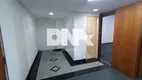 Foto 11 de Sala Comercial à venda, 83m² em Centro, Rio de Janeiro