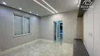 Foto 16 de Apartamento com 2 Quartos à venda, 78m² em Leblon, Rio de Janeiro