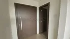 Foto 4 de Apartamento com 3 Quartos para alugar, 238m² em Jardim Ilhas do Sul, Ribeirão Preto