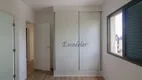 Foto 16 de Apartamento com 3 Quartos à venda, 117m² em Vila Olímpia, São Paulo