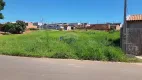 Foto 14 de Lote/Terreno à venda, 352m² em Livia II, Botucatu