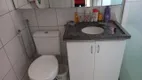 Foto 18 de Apartamento com 3 Quartos à venda, 122m² em Pina, Recife