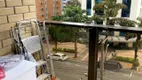 Foto 4 de Apartamento com 1 Quarto à venda, 37m² em Moema, São Paulo