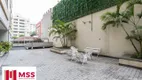 Foto 41 de Apartamento com 3 Quartos à venda, 158m² em Jardim Paulista, São Paulo