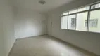 Foto 3 de Apartamento com 2 Quartos à venda, 75m² em Jardim São Paulo, São Paulo