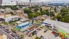 Foto 15 de Lote/Terreno à venda, 707m² em Mercês, Curitiba