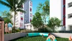 Foto 8 de Apartamento com 2 Quartos à venda, 46m² em Centro, Criciúma