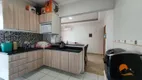 Foto 22 de Apartamento com 2 Quartos à venda, 74m² em Boqueirão, Praia Grande