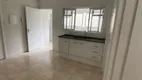 Foto 11 de Apartamento com 2 Quartos para alugar, 88m² em Jardim Paulista, São Paulo