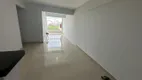 Foto 4 de Apartamento com 3 Quartos à venda, 100m² em Setor Habitacional Vicente Pires, Brasília