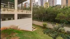 Foto 70 de Apartamento com 3 Quartos à venda, 141m² em Vila Andrade, São Paulo