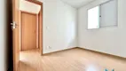 Foto 22 de Apartamento com 2 Quartos para alugar, 43m² em Gleba Palhano, Londrina