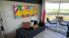 Foto 17 de Apartamento com 2 Quartos à venda, 85m² em Barra da Tijuca, Rio de Janeiro