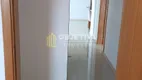 Foto 2 de Apartamento com 3 Quartos à venda, 98m² em Jardim Mauá, Novo Hamburgo