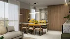 Foto 6 de Apartamento com 3 Quartos à venda, 71m² em Buritis, Belo Horizonte