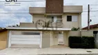Foto 38 de Casa com 3 Quartos à venda, 200m² em Jardim São João, Jaguariúna