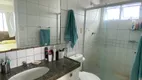 Foto 12 de Apartamento com 4 Quartos à venda, 140m² em Boa Viagem, Recife