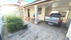 Foto 3 de Casa com 4 Quartos à venda, 153m² em Vila Lessa, Presidente Prudente