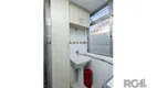 Foto 30 de Apartamento com 1 Quarto à venda, 46m² em Camaquã, Porto Alegre