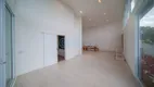 Foto 26 de Casa de Condomínio com 4 Quartos à venda, 700m² em Serra dos Lagos Jordanesia, Cajamar