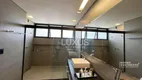 Foto 36 de Casa de Condomínio com 4 Quartos à venda, 450m² em Vila  Alpina, Nova Lima