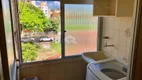 Foto 26 de Apartamento com 2 Quartos à venda, 64m² em Cachoeira do Bom Jesus, Florianópolis