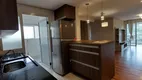 Foto 12 de Apartamento com 3 Quartos à venda, 96m² em Vila Andrade, São Paulo