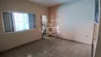 Foto 16 de Casa com 3 Quartos à venda, 240m² em Jardim Porto Novo, Caraguatatuba