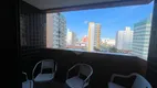 Foto 15 de Apartamento com 3 Quartos à venda, 83m² em Cabo Branco, João Pessoa