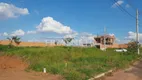 Foto 2 de Lote/Terreno à venda, 250m² em Vale do Sol, Piracicaba