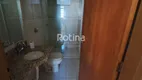 Foto 8 de Casa de Condomínio com 2 Quartos à venda, 70m² em Santa Rosa, Uberlândia