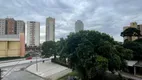 Foto 7 de Apartamento com 2 Quartos à venda, 70m² em Novo Mundo, Curitiba