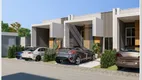 Foto 12 de Casa de Condomínio com 3 Quartos à venda, 89m² em Icarai, Caucaia