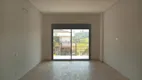 Foto 13 de Casa de Condomínio com 4 Quartos à venda, 525m² em Alphaville, Santana de Parnaíba