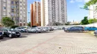 Foto 19 de Apartamento com 3 Quartos à venda, 61m² em Cambuci, São Paulo