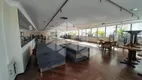 Foto 20 de Sala Comercial para alugar, 1200m² em Independência, Porto Alegre