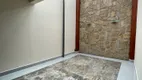 Foto 3 de Casa com 3 Quartos à venda, 178m² em Vila Proost de Souza, Campinas