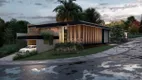 Foto 4 de Casa de Condomínio com 3 Quartos à venda, 273m² em Itapema, Itatiba
