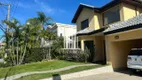 Foto 2 de Casa de Condomínio com 4 Quartos à venda, 460m² em Tamboré, Santana de Parnaíba