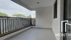 Foto 2 de Apartamento com 3 Quartos à venda, 86m² em Centro, Guarulhos