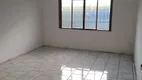 Foto 5 de Imóvel Comercial com 1 Quarto à venda, 900m² em Centro, São Leopoldo