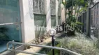 Foto 22 de Apartamento com 3 Quartos à venda, 88m² em Anchieta, Belo Horizonte