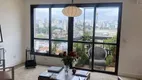 Foto 4 de Apartamento com 3 Quartos à venda, 184m² em Moema, São Paulo