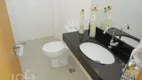 Foto 18 de Apartamento com 5 Quartos à venda, 208m² em Nova Suíssa, Belo Horizonte